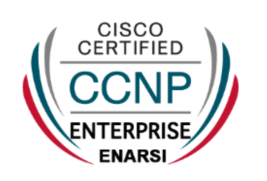 CCNP-CHỨNG CHỈ QUẢN TRỊ MẠNG MÁY TÍNH CHUYÊN NGHIỆP 