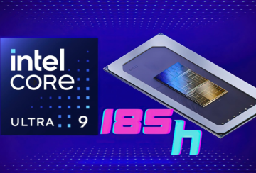 KỸ THUẬT PC-CHƯƠNG TRÌNH ĐÀO TẠO KỸ THUẬT MÁY TÍNH-QUANG VIỆT EDU.  