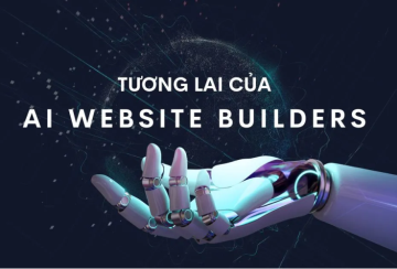 THIẾT KẾ VÀ LẬP TRÌNH WEB VỚI AI TỪ CƠ BẢN ĐẾN NÂNG CAO - QuangvietITT