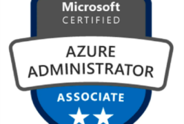 Windows Server Administrator Associate (AZ-802) - QuangvietITT